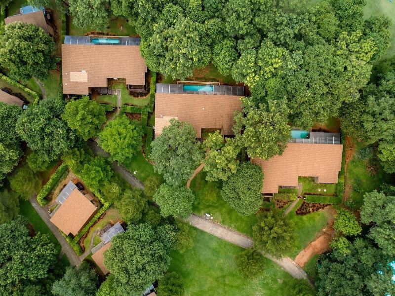 Mountaincreek Golf Resort