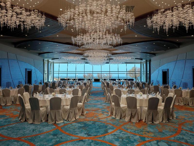 Sheraton Club des Pins image