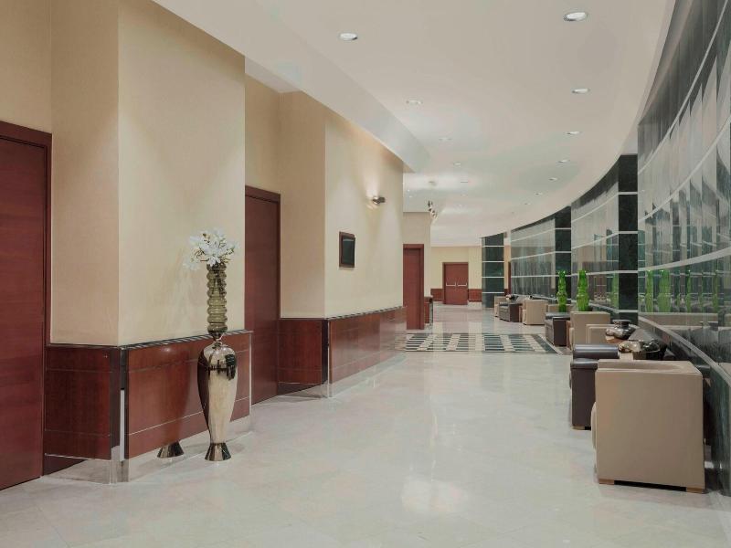 Sheraton Club des Pins image