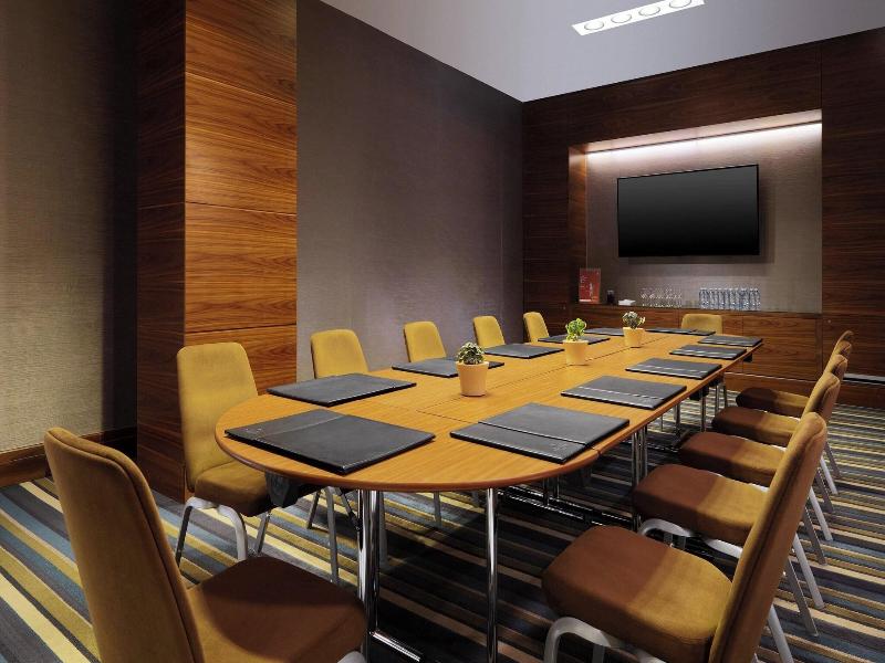Sheraton Club des Pins image