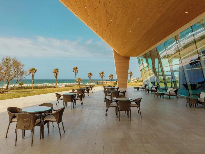 Sheraton Club des Pins image