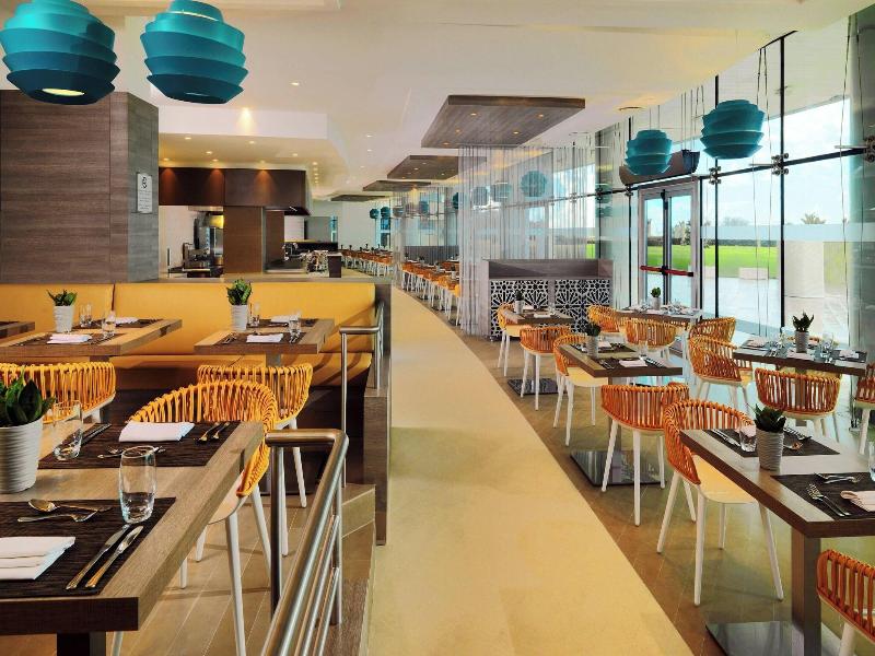 Sheraton Club des Pins image