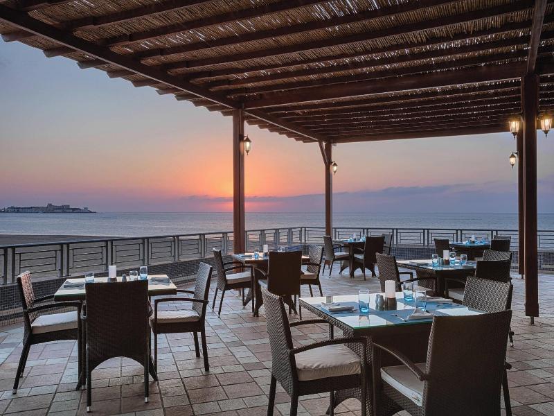 Sheraton Club des Pins image