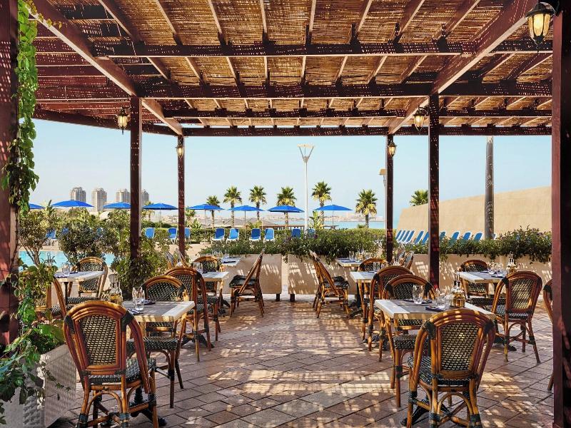 Sheraton Club des Pins image