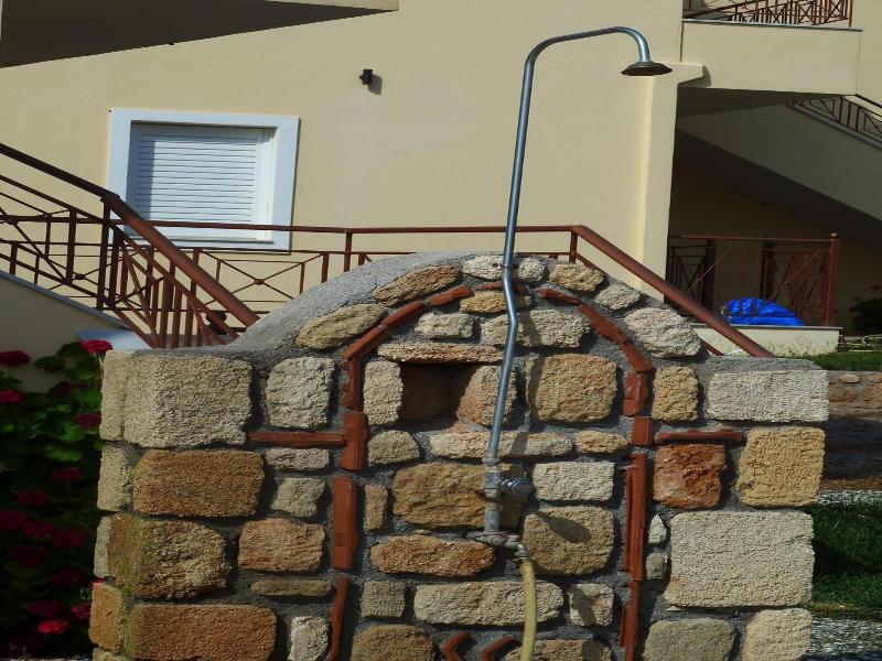 Elafonisos Diamond Resort image