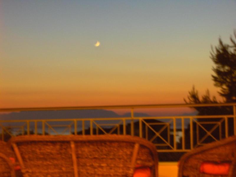 Elafonisos Diamond Resort image