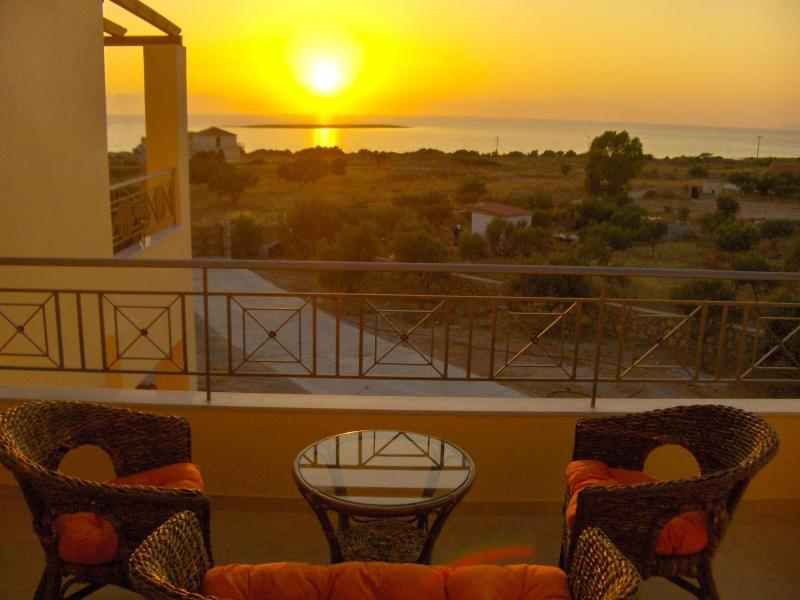 Elafonisos Diamond Resort image