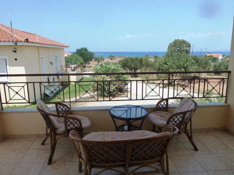 Elafonisos Diamond Resort image