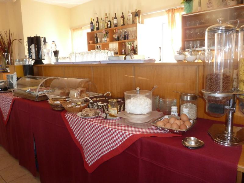 Elafonisos Diamond Resort image