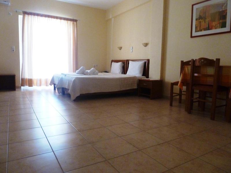 Elafonisos Diamond Resort image