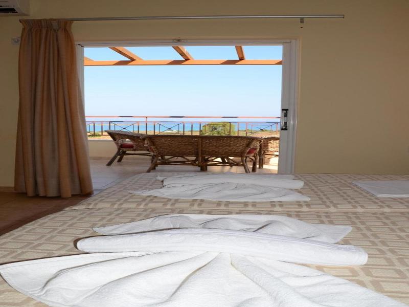 Elafonisos Diamond Resort image
