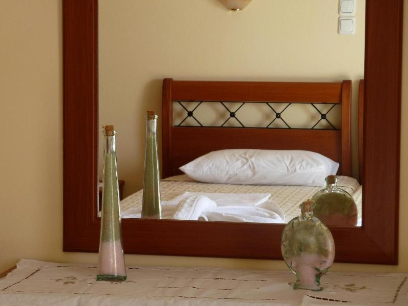 Elafonisos Diamond Resort image