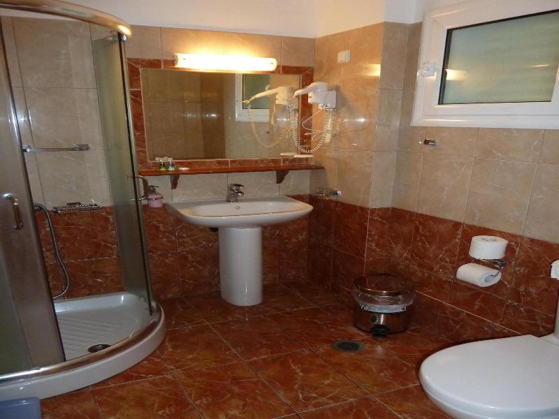 Elafonisos Diamond Resort image