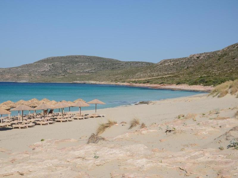 Elafonisos Diamond Resort image