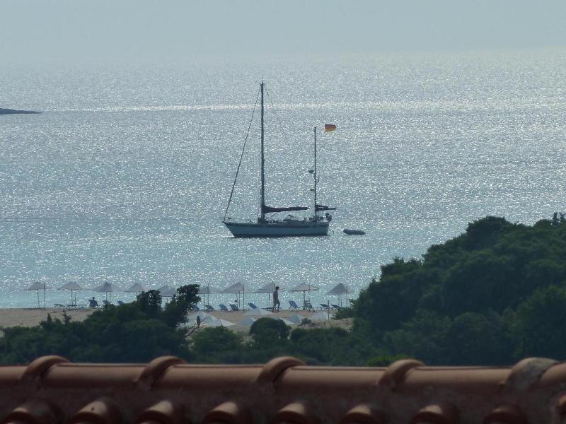 Elafonisos Diamond Resort image