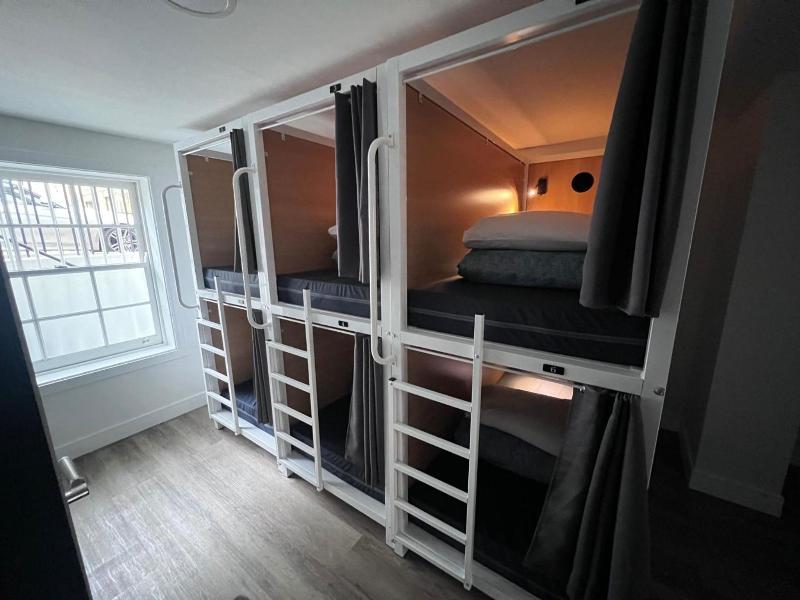 Smart Camden Inn image