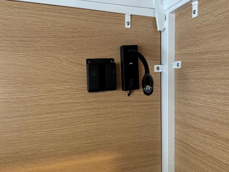 Smart Camden Inn image