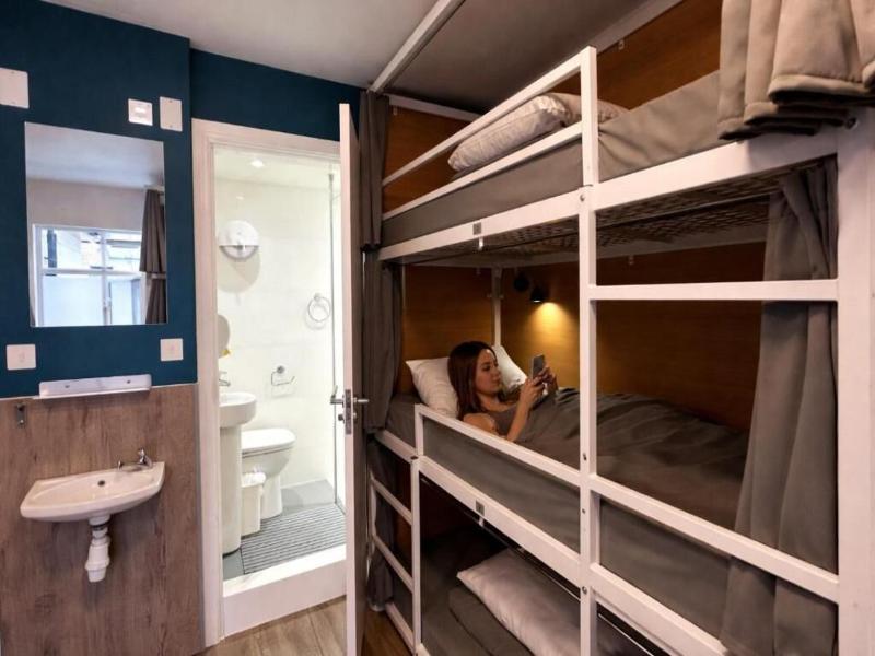 Smart Camden Inn image