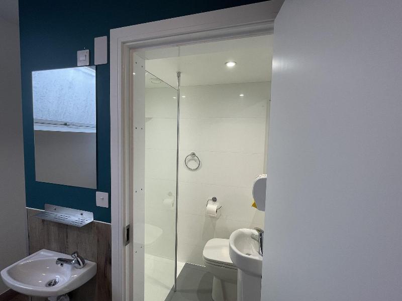 Smart Camden Inn image