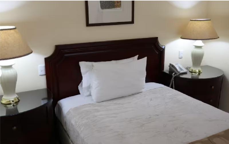 Ramada by Wyndham Princess Santo Domingo image