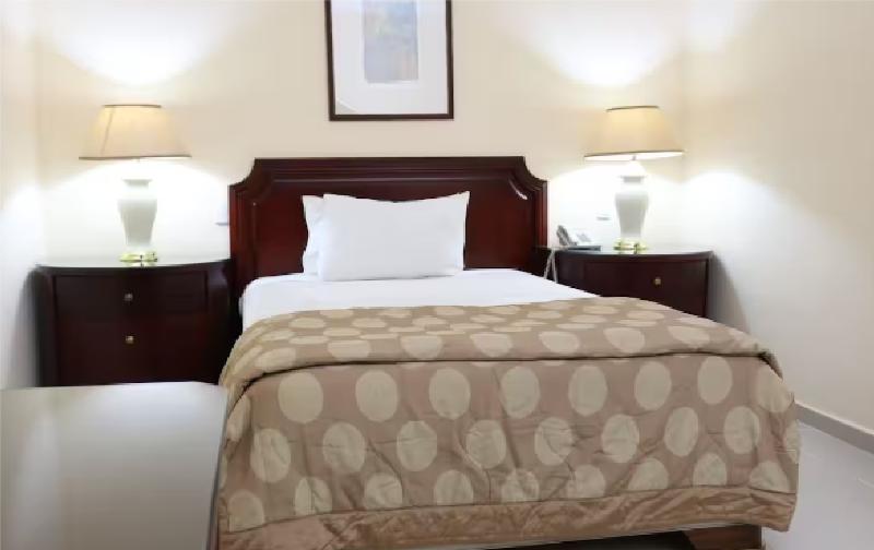 Ramada by Wyndham Princess Santo Domingo image