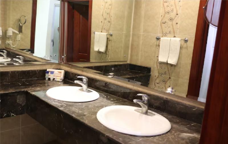 Ramada by Wyndham Princess Santo Domingo image