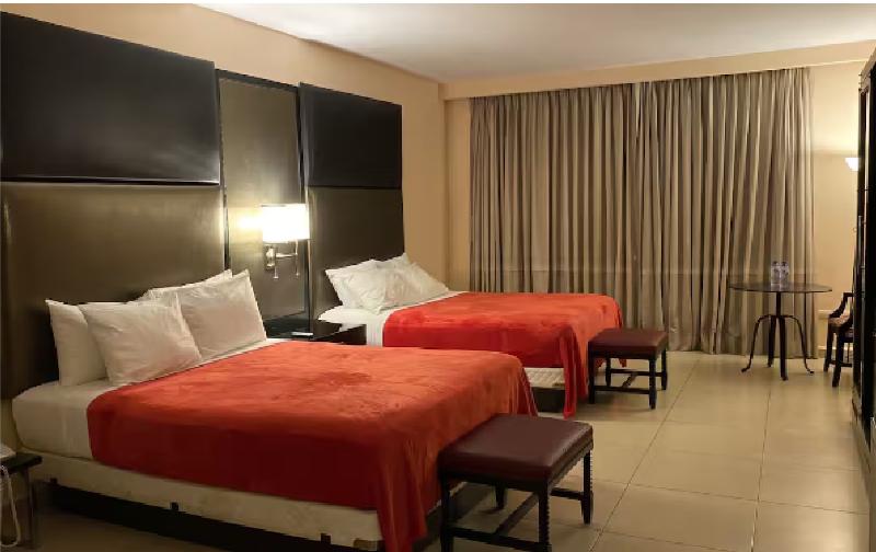 Ramada by Wyndham Princess Santo Domingo image