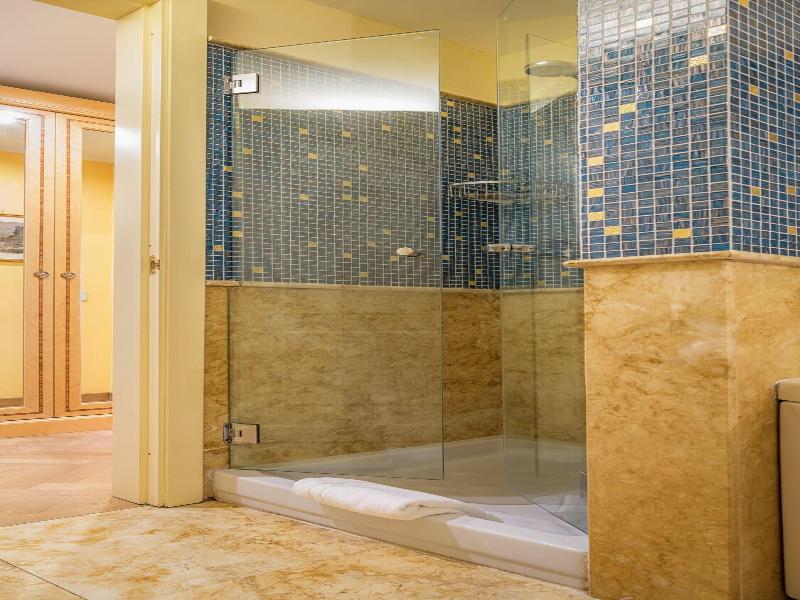Imperial Hotel Tramontano image