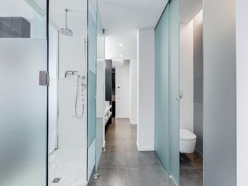 Best Western Hotel Parco Paglia image