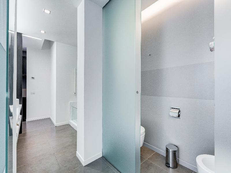 Best Western Hotel Parco Paglia image