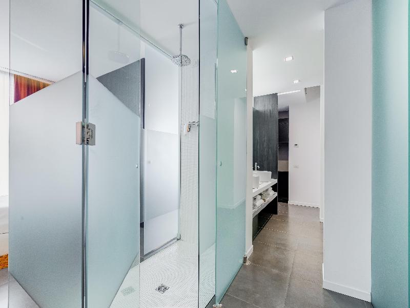 Best Western Hotel Parco Paglia image
