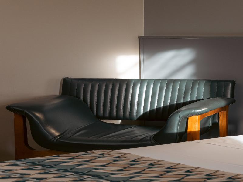 Hotel Golden Park Uberaba By Nacional Inn image