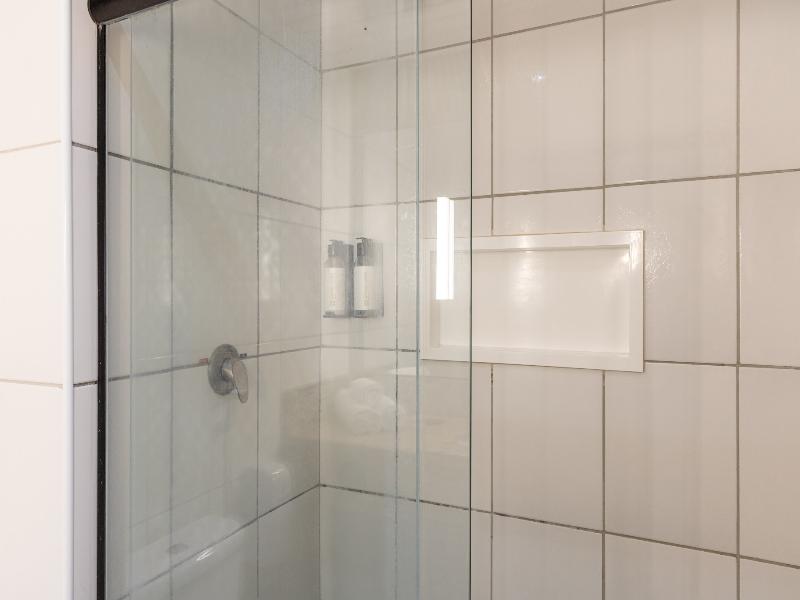Hotel Golden Park Uberaba By Nacional Inn image