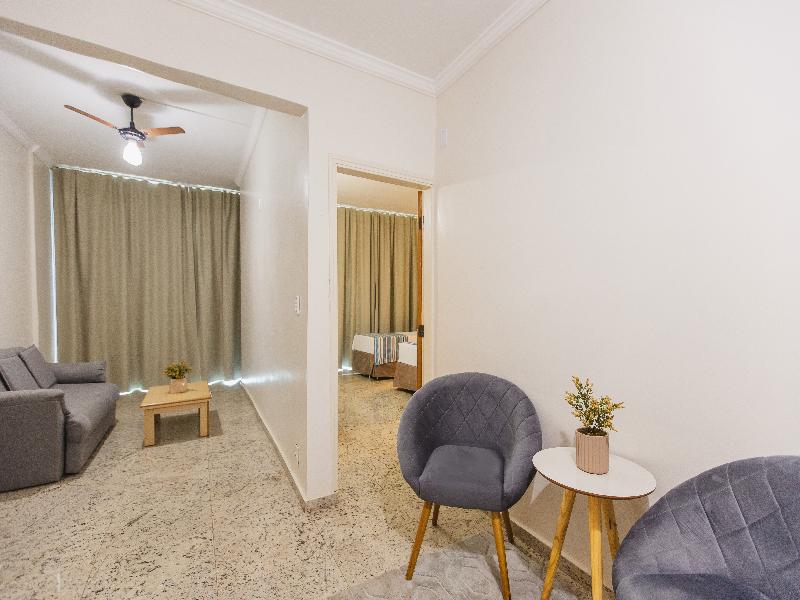 Hotel Dan Inn Barretos By Nacional Inn image