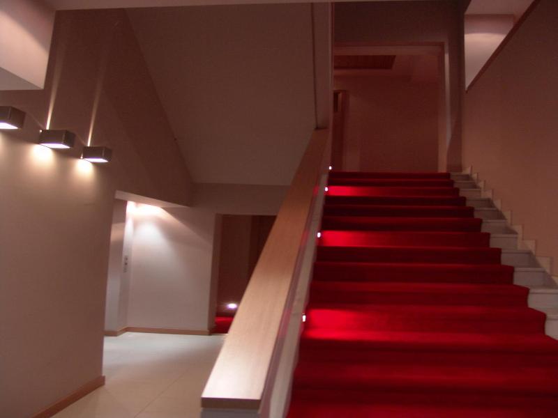 Deves hotel image