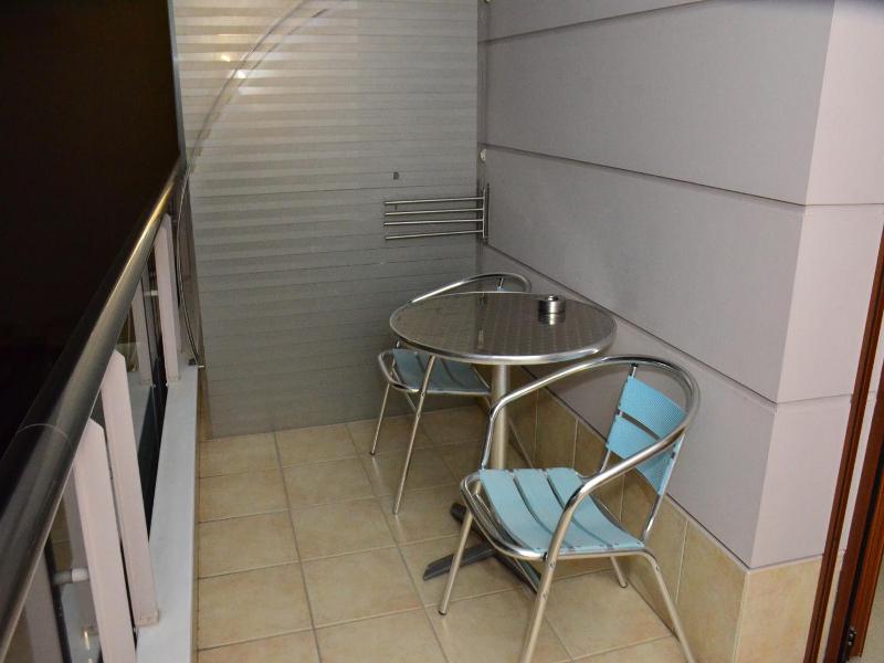 Deves hotel image