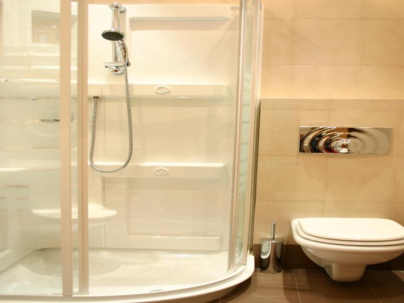 Deves hotel image