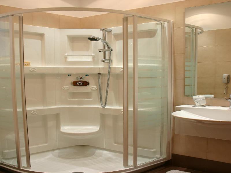 Deves hotel image