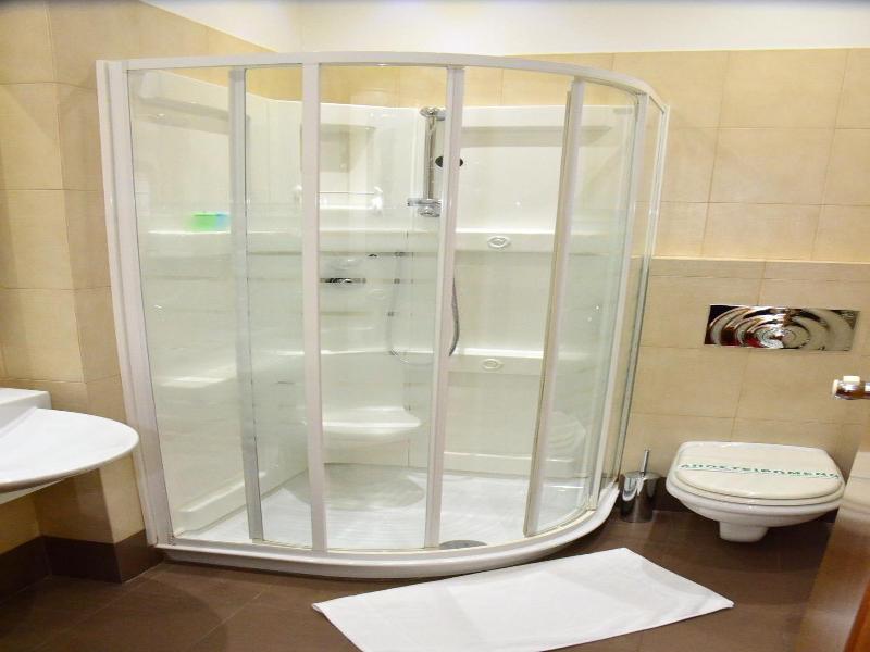Deves hotel image