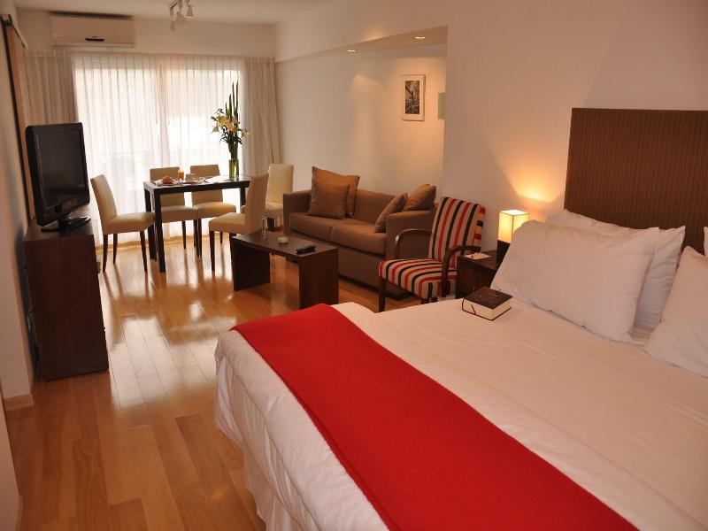 Livin Residence image