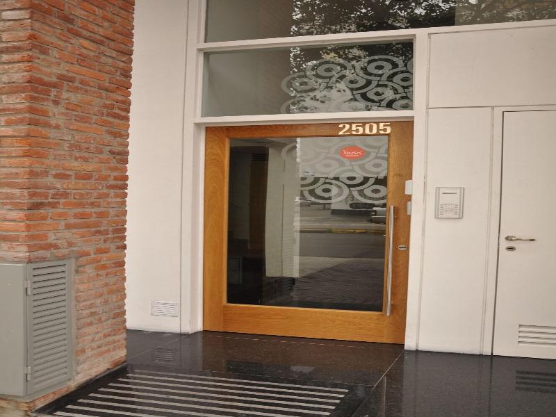 Livin Residence image