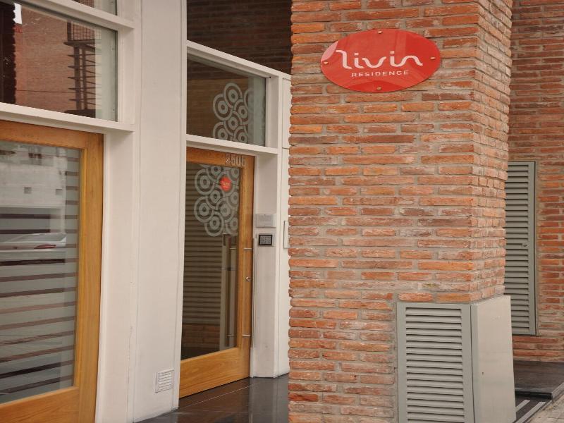 Livin Residence image