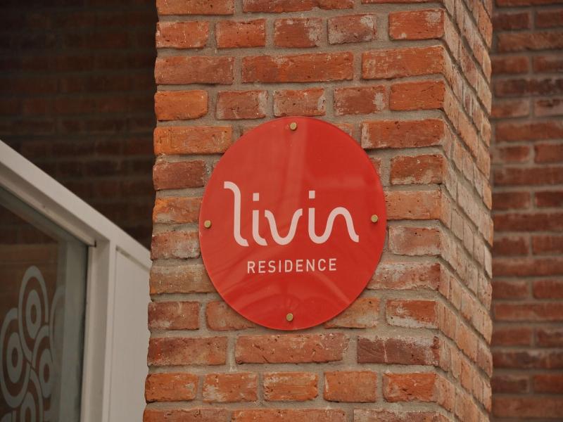 Livin Residence image