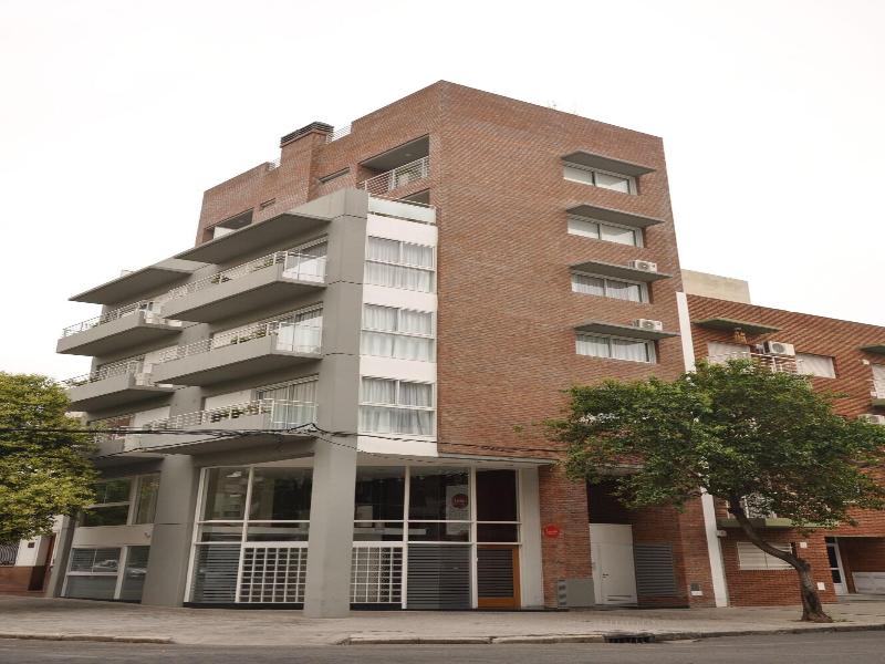 Livin Residence image