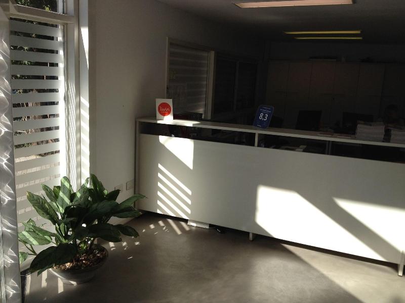 Livin Residence image