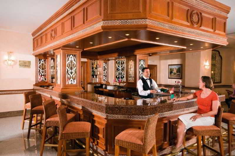 ClubHotel RIU Marco Polo