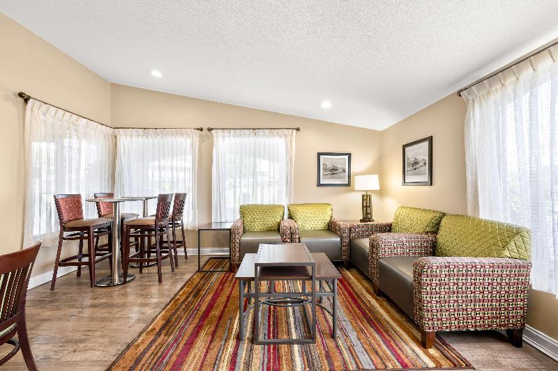 Best Western Catalina Inn image