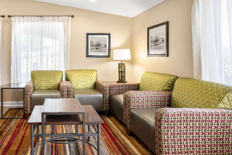 Best Western Catalina Inn image