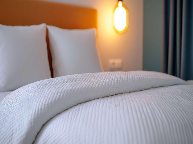 Days Hotel by Wyndham Peoria Glendale Area image