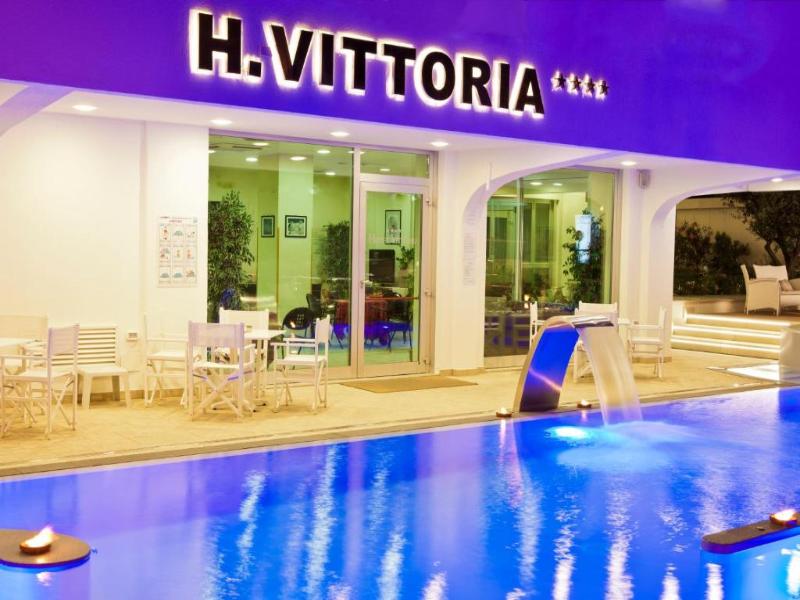 Vittoria image